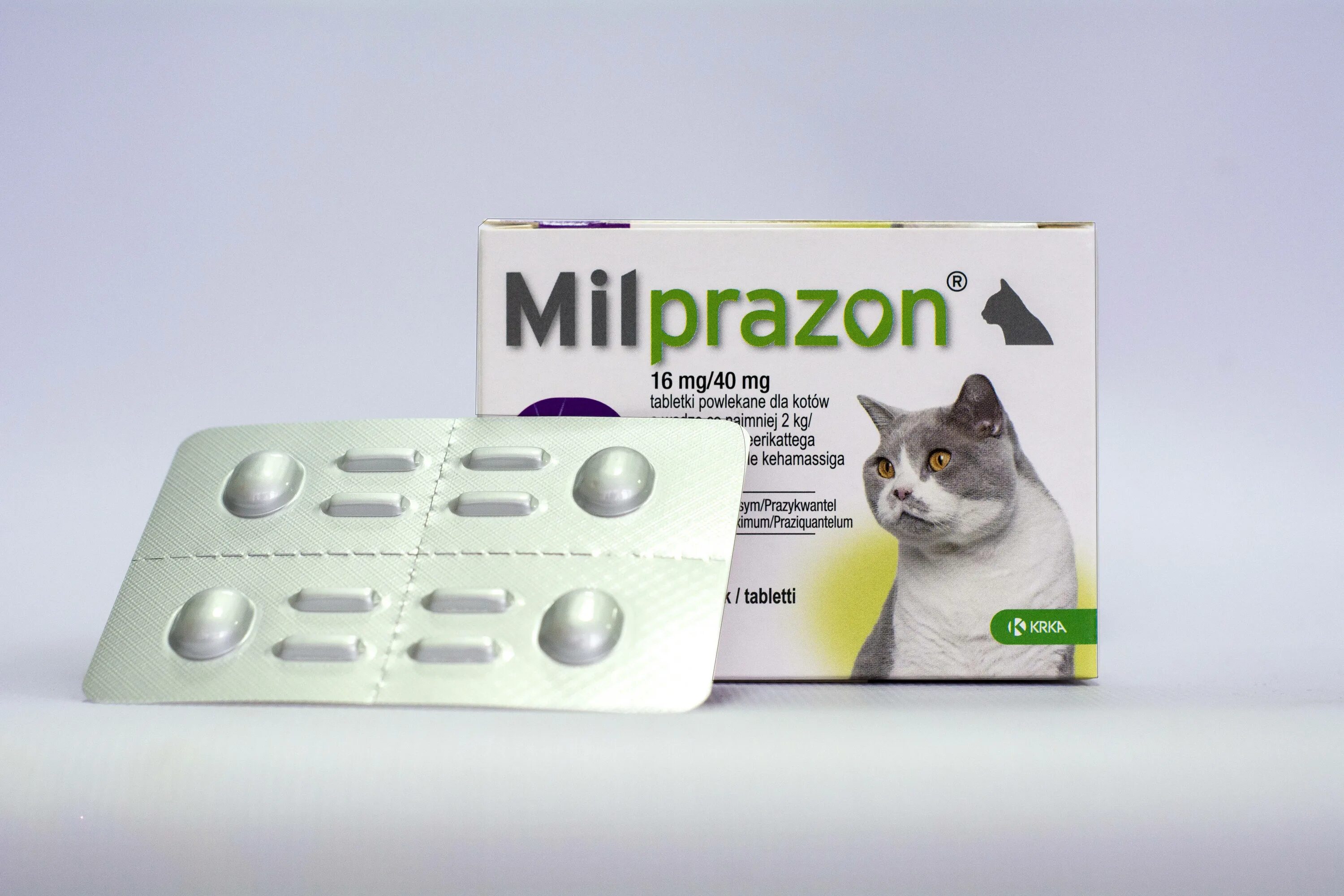 Глистогонное для кошек купить. Милпразон для кошек таблетки 2*16мг/40мг (МШ). От глистов Милпразон. Милпразон для кошек от 2 кг 16 / 40 мг (упаковка 2 таблетки). Милпразон для котов и кошек до 2 кг 4 / 10 мг (упаковка 2 таблетки).