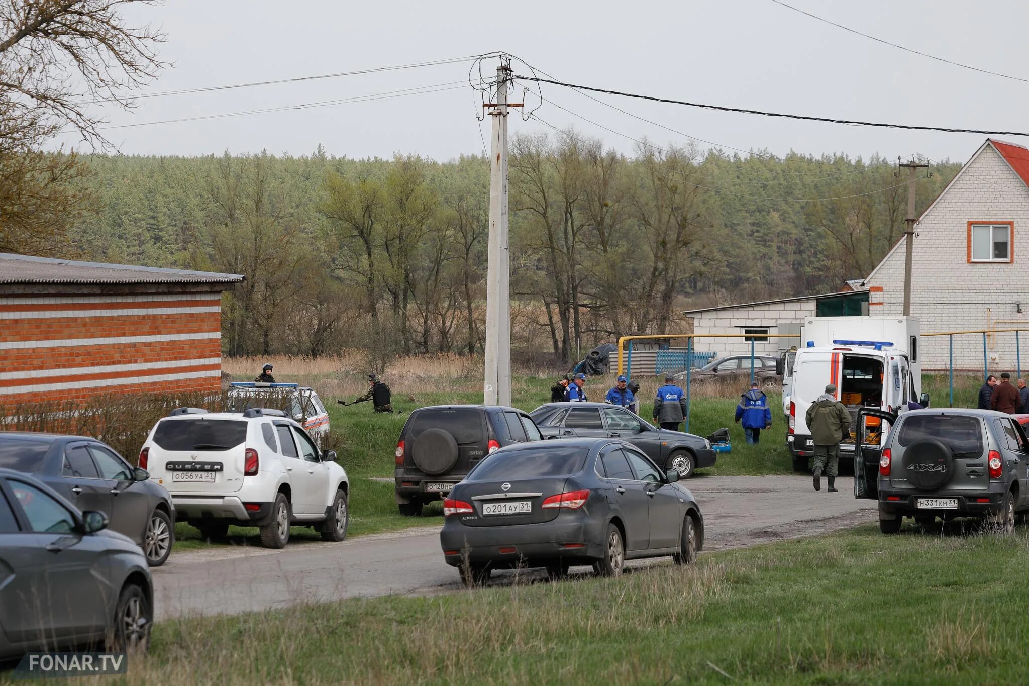 Обстрел головчино белгородской области. Головчино Грайворонский район обстрел. Удар по администрации села Головчино Белгородской. ЧП В Головчино вчера. Обстрел с красный Хутор в Белгородском районе.