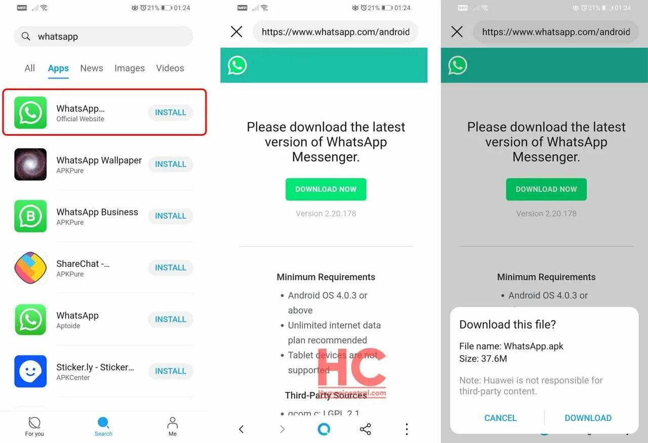 WHATSAPP Huawei. Как установить WHATSAPP на Huawei. Как установить ватсап на Хуавей. Обновление ватсап на Хуавей. Huawei 4 pro whatsapp