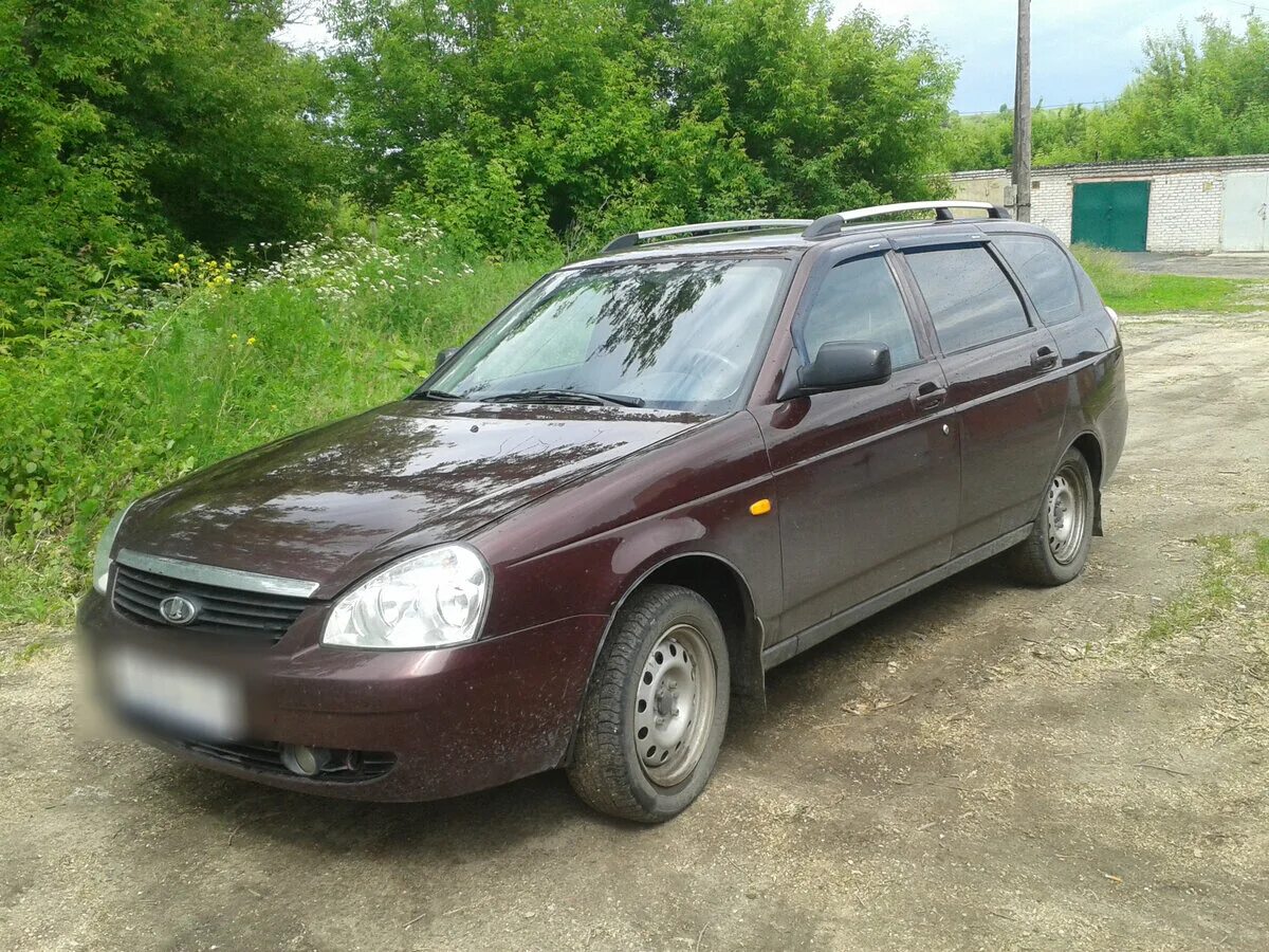 2109 разновидности. ваз елец. ваз елец. ваз 21093, 1994 г. ваз елец.