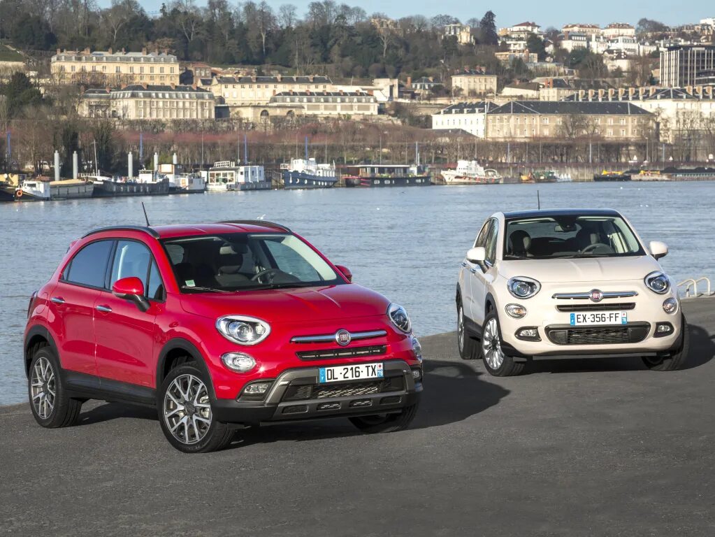 Купить фиат в беларуси. Fiat 500x Россия. Новый Фиат. Новые Белорусские автомобили. Фиат Беларусь.