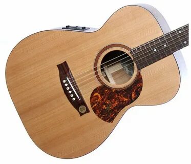 Maton