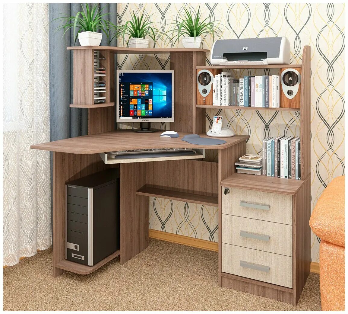 Компьютерный стол мердес ср-240. Угловой компьютерный стол с надстройкой соло-025+026. Компьютерный стол ску-9 термит. Угловые столы компьютерные и письменные. Угловой компьютерный стол лекс-10.