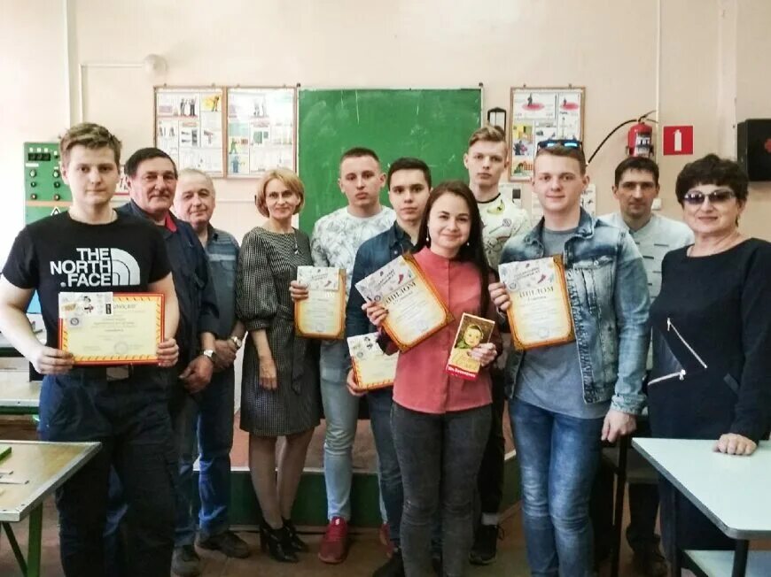 ковровский энергомеханический колледж. ковровский энергомеханический колледж ковров. колледжи коврова. ковровский энергомеханический колледж ковров. кгту колледж.