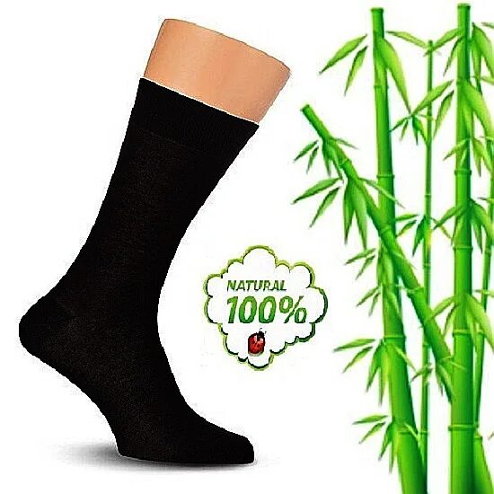 простые женские носки бамбуковые. носки мужские, бамбуковые, с коротким. носки мужские bamboo. носки boss носки rs bamboo. бамбуковые носки.