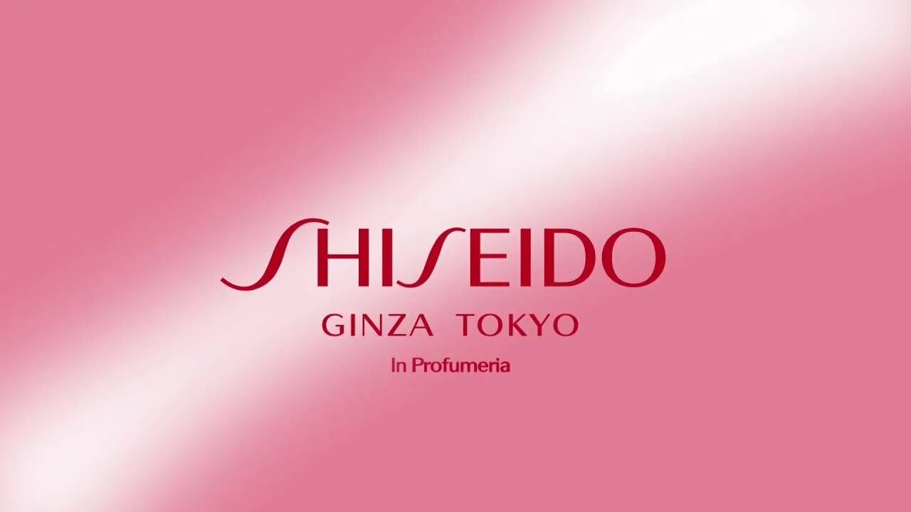 Shiseido Ginza Tokyo. Шисейдо логотип. Shiseido косметика лого. Шисейдо рус логотип. Shiseido tokyo