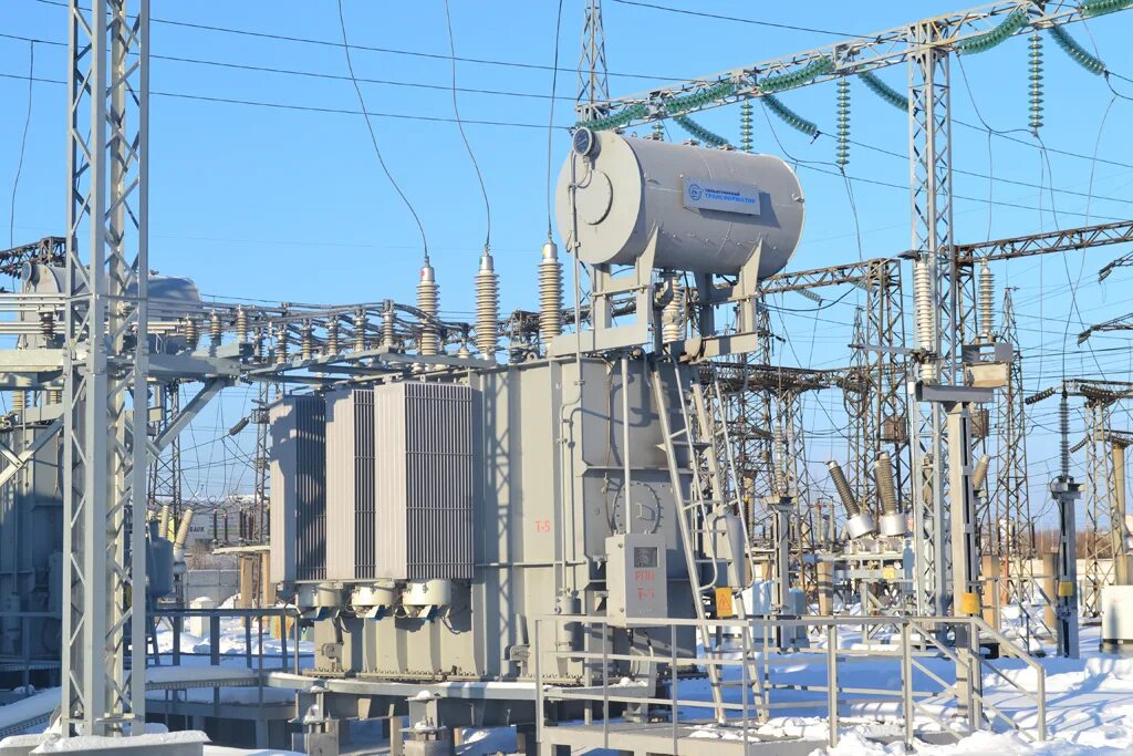 Трансформатор кв. Силовой трансформатор 110 кв10кв. элегазовый трансформатор 110 кв. трансформатор тока 110 кв. выносные трансформаторы тока 110 кв.