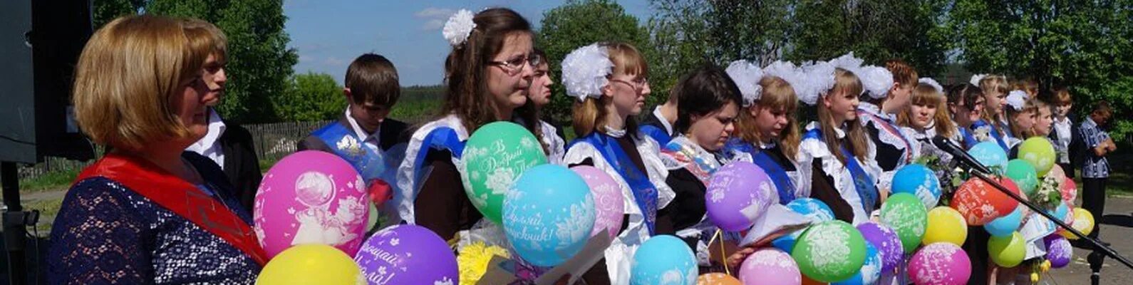 Школа выпуск 2014. Село Воздвиженское Клинский район школа. Школа станица Воздвиженская. МОУ Воздвиженская СОШ Воскресенский район. Воздвиженская средняя школа 2 Приморский край.