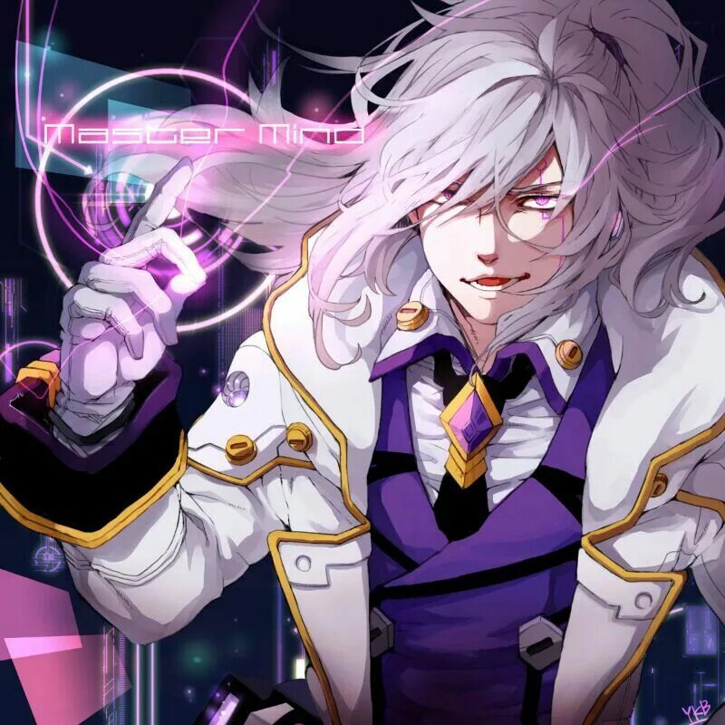 Add art. Elsword mastermind демон. Elsword эспер. Add art. Эльсворд mad paradox.