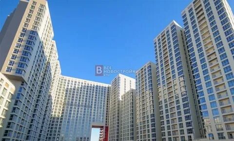 Да винчи одинцово