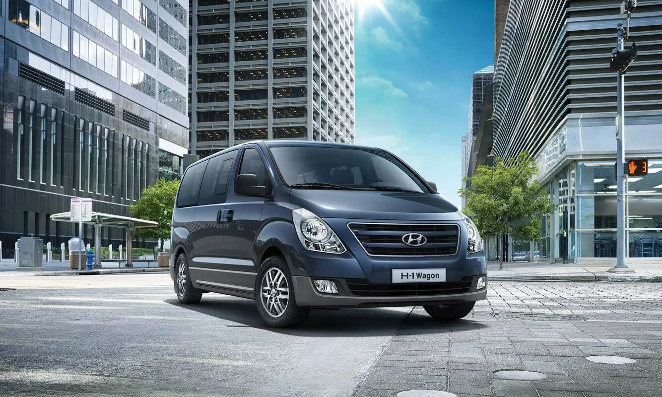 Hyundai Starex h1. Hyundai h1 Grand Starex. Hyundai h1 Starex минивэн. Hyundai h1 Starex 2015.