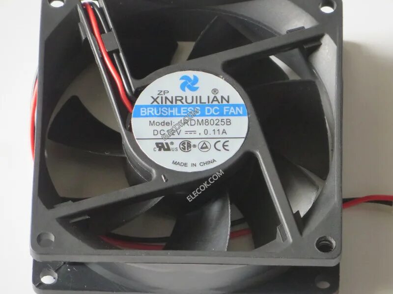 Dc 0 12v. Кулер DC Brushless Fan 12m dl08025se. ICUTE кулер 12 v 0,22a a12025l12s. Кулер DC 15v 0.20a. Вентилятор bok Brushless DC Fan bdm8025s.