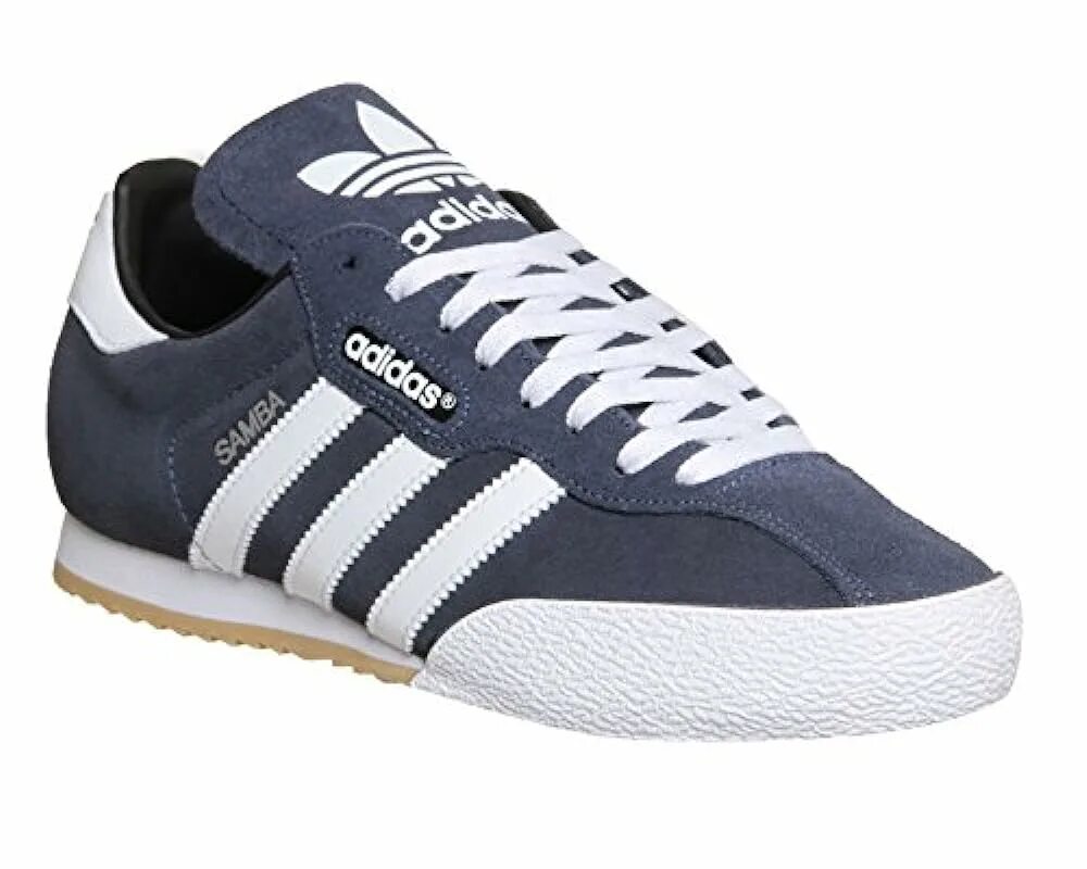 Купить кроссовки адидас самба. Adidas Samba White Blue. Кроссовки adidas Originals Samba og. Adidas Samba мужские. Adidas Samba Grey.