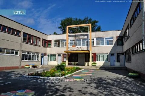 Детском 48
