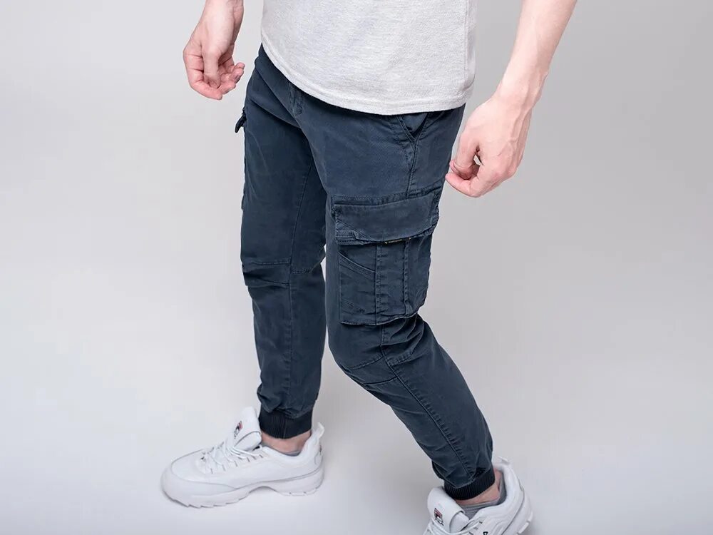 Брюки джоггеры адидас gm6699. Джоггеры House Denim 32/32. Джоггеры мужские tz1922. Мужские джоггеры LTB. Купить штаны джоггеры