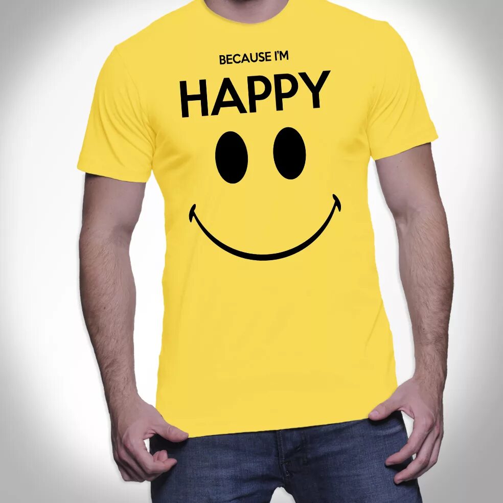 Im be happy. Надписи i am Happy. I am Happy картинки. I'M Happy Happy Happy.