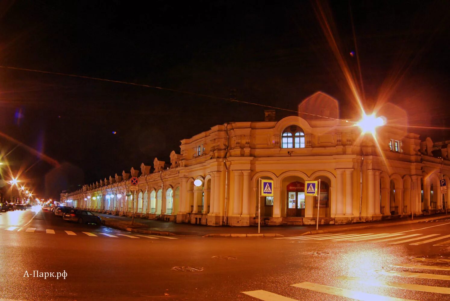 Пушкин двор. Пушкин дом музей в санкт-петербурге. Мойка 12 санкт-петербург музей пушкина двор. Гостиный двор г пушкин санкт-петербург. Всероссийский музей а с пушкина санкт-петербург.