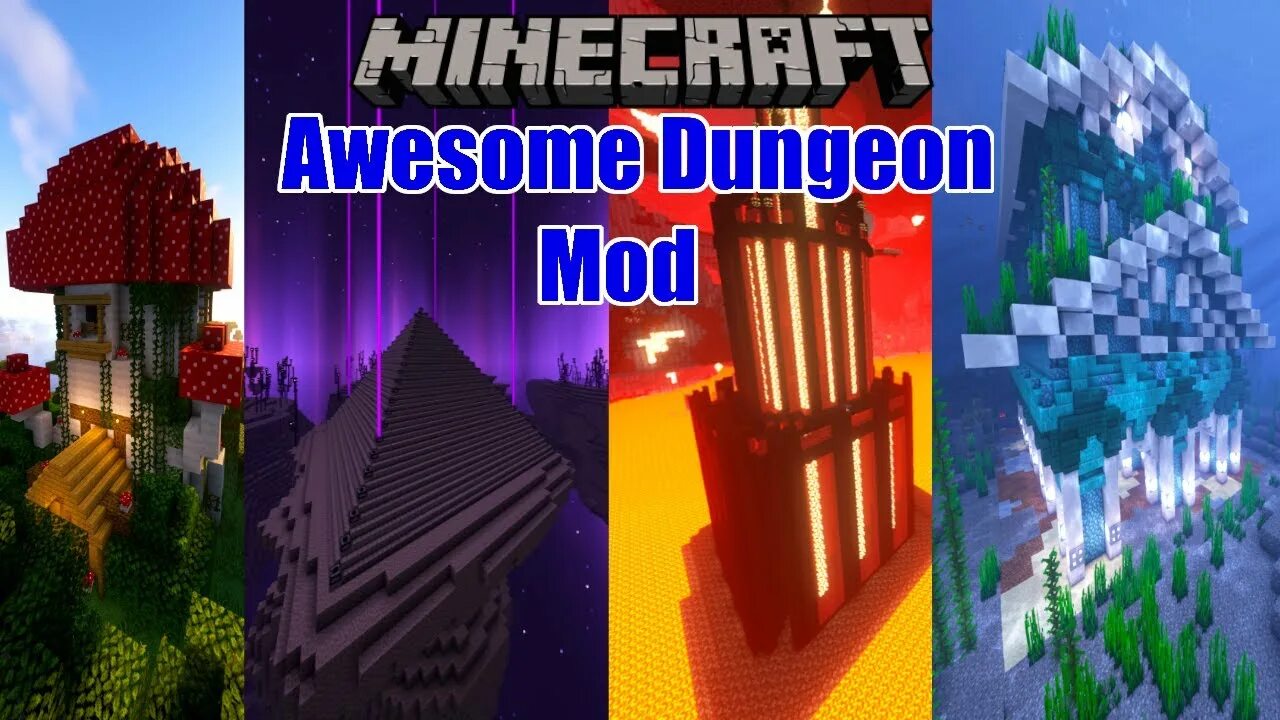 Awesome dungeon edition. Майнкрафт 1.19. awesome dungeon 1.16.5. кб в майнкрафте. майнкрафт 1.19.2.