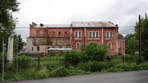 Подслушано юрюзань