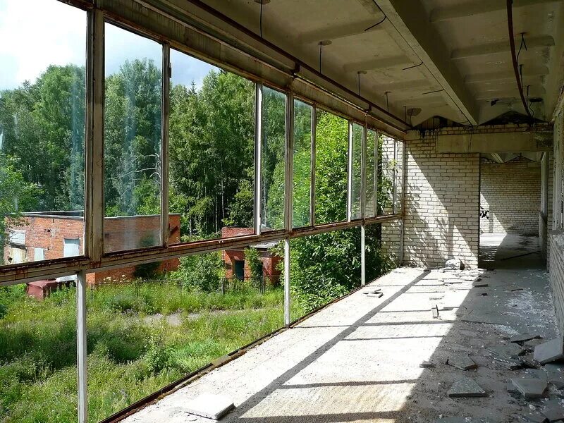 Зори кубани пионерский лагерь. Космические зори пионерский лагерь павлодар. Пионерская зорь. Доброе пионерское утро. П/л заря румянцево.