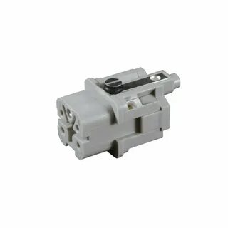 Rp 4 10