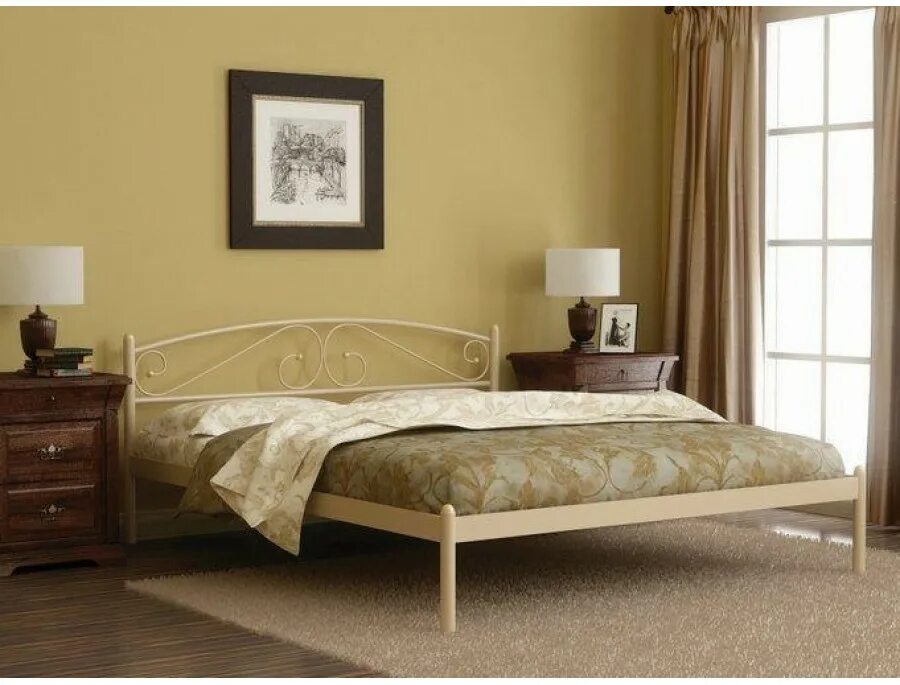 Кровать торис атриа тинто. Боб пайн кровать. Кровать эссен 2. Кровать виола perrino. Кровать стиллмет аура 180х200.