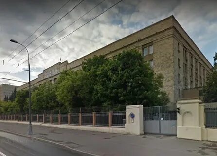 Шоссе дом 33