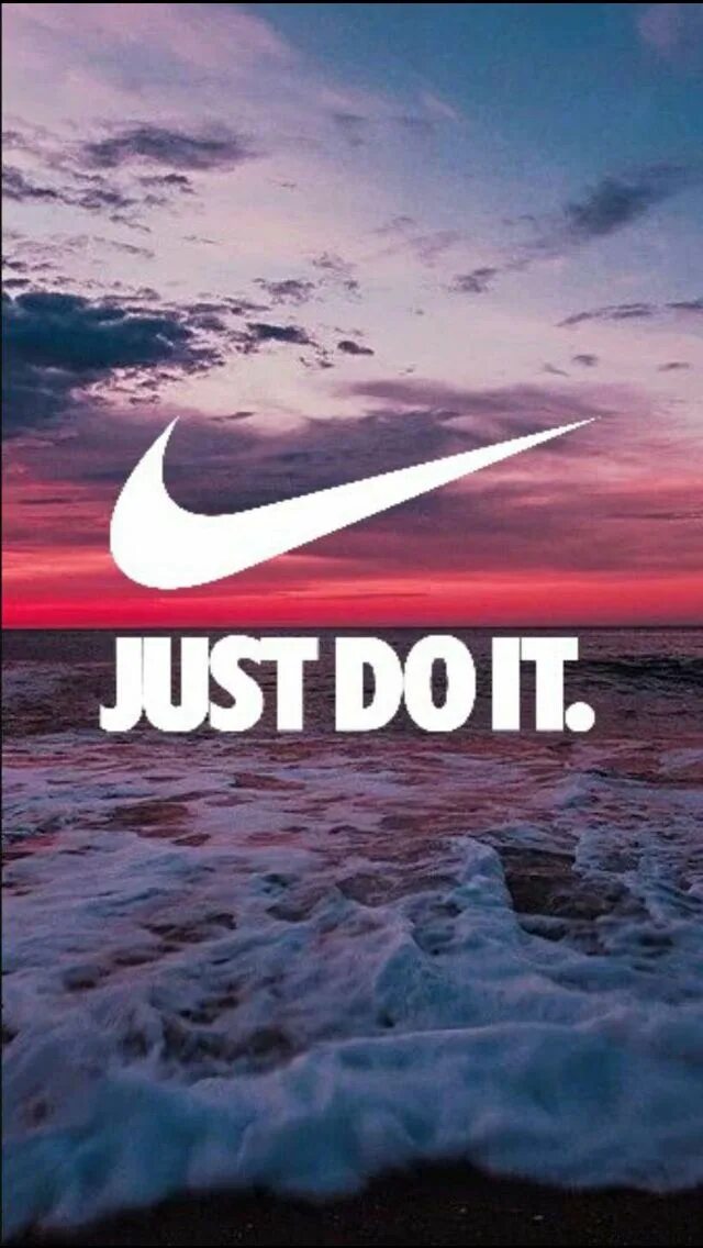 Nike just do it. Слоган Nike just do it. Логотип Nike just do it. Найк just do it