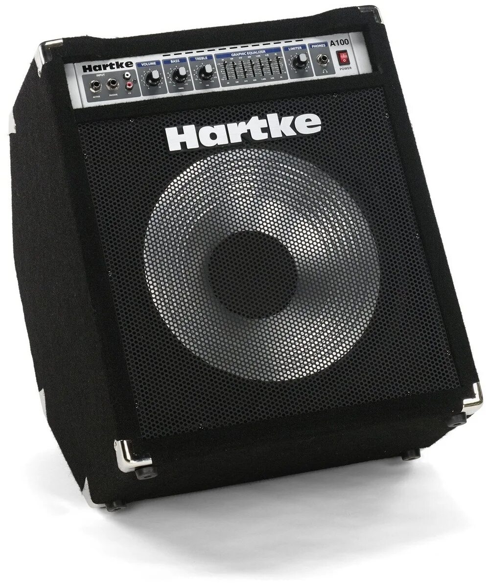 Комбо 100. Басовый комбо Hartke a100. Hartke a100 басовый комбоусилитель. Басовый комбо Hartke hd75. Hartke kickback 15.