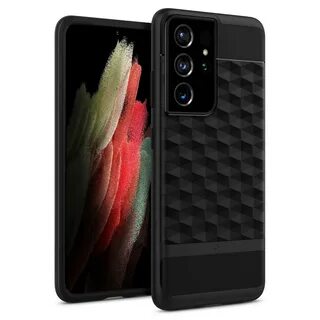 Чехол для samsung s 24