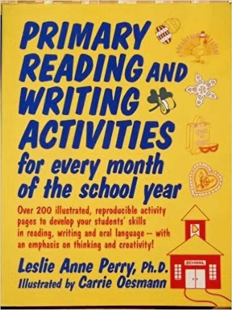 Primary reading 1. Primary reading 1