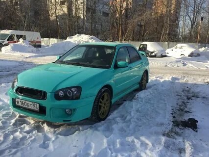 Авто новокуйбышевска