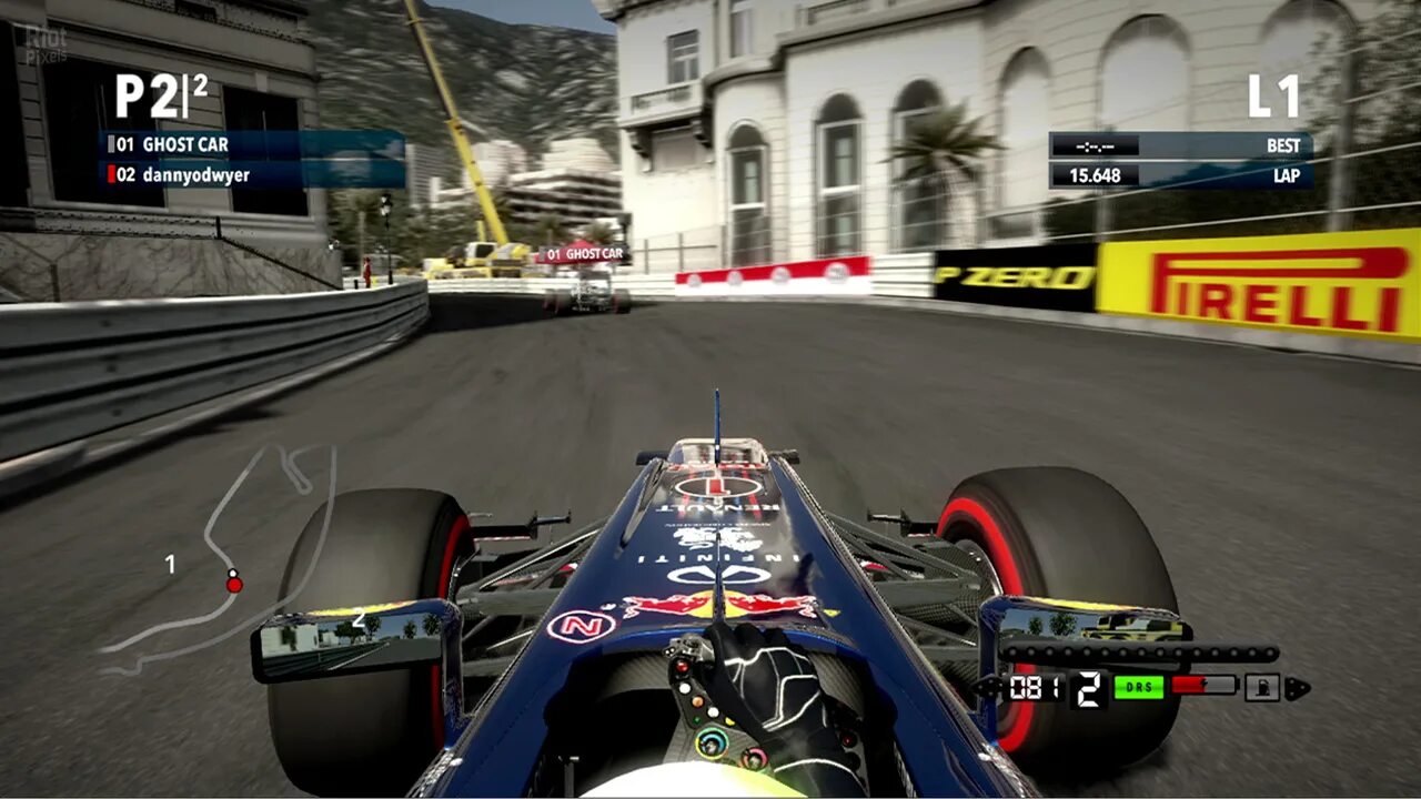 F1 2012 Xbox 360. F1 2012. Ф1 2012 игра ПК. F1 2012 (gra Xbox 360. Топ игр 2012