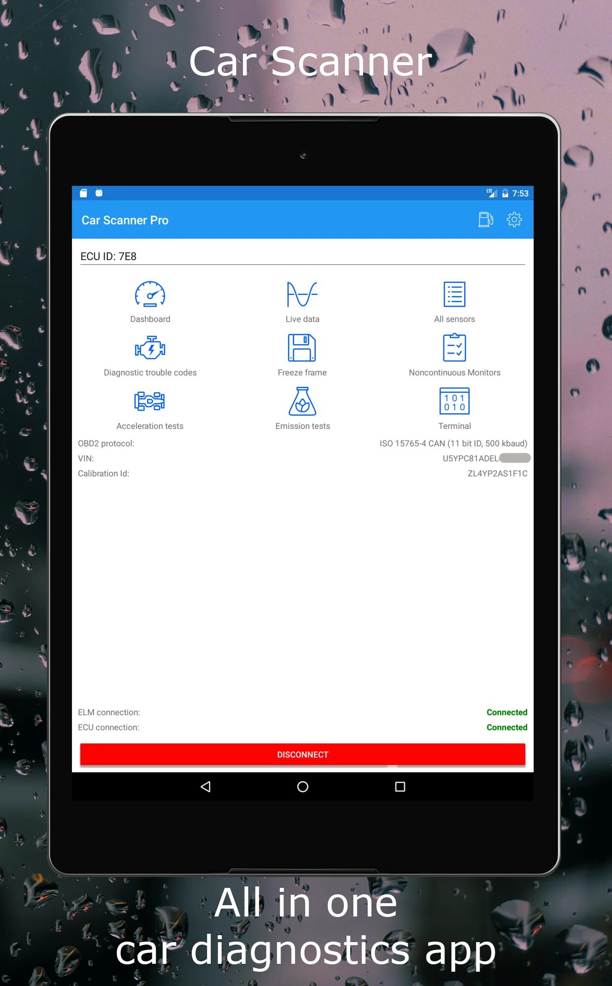 Car scanner elm obd2 для андроид. Car scanner. car scanner elm. car scanner pro. car scanner elm obd2.