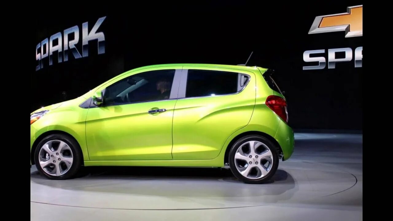 Спарк 2016. Chevrolet spark 2016. шевроле спарк 2025. шевроле спарк 2016. chevrolet spark sedan.