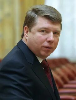 Черников б в