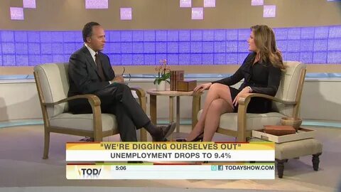 trish regan wallpapers.
