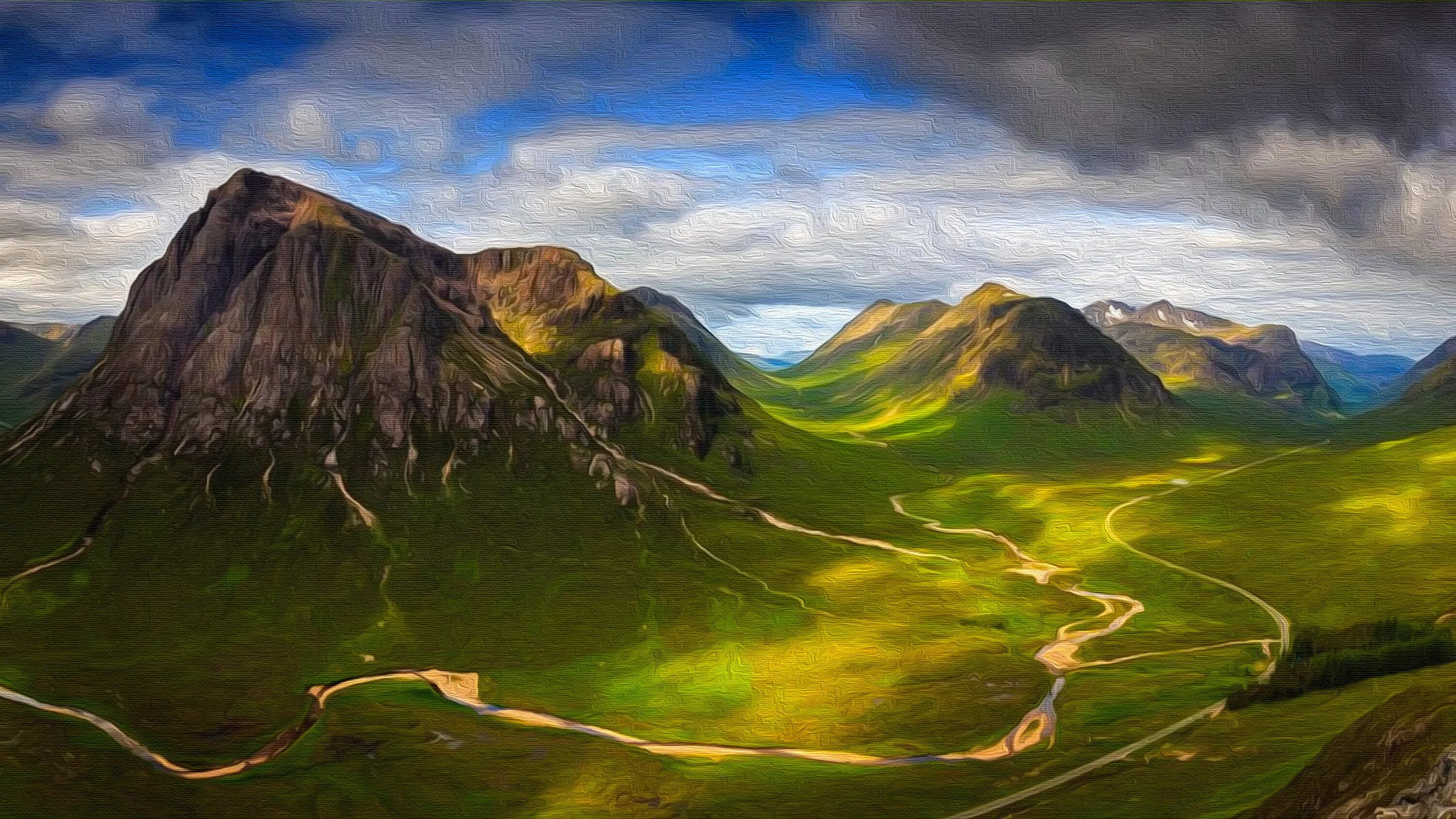 The high mountain in europe is. Шотландия Highlands. Шотландия Северо-Шотландское Нагорье. Северо Шотландское Нагорье Великобритании. Горный район Шотландии «Highlands.