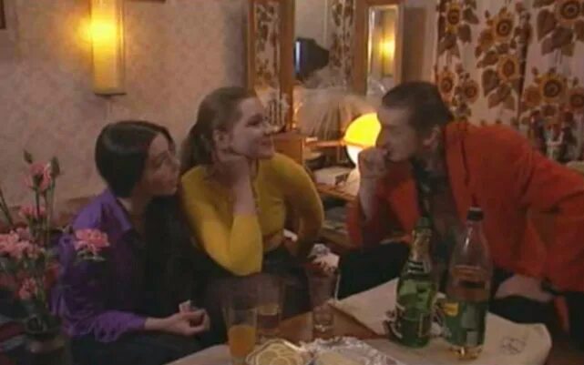 улица разбитых фонарей без рекламы. улица разбитых фонарей без рекламы. улица разбитых фонарей без рекламы. петренко улицы разбитых фонарей. улица разбитых фонарей без рекламы.