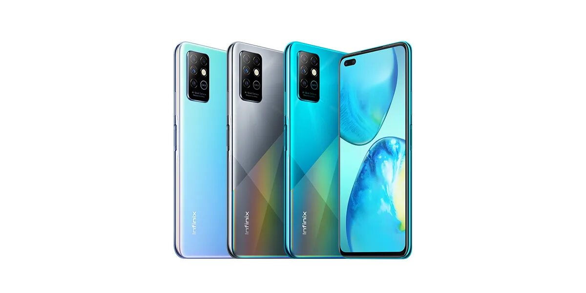 Ситилинк infinix. Infinix 10 pro. Инфиникс смарт 9. Инфиникс смарт 7. Ситилинк infinix.