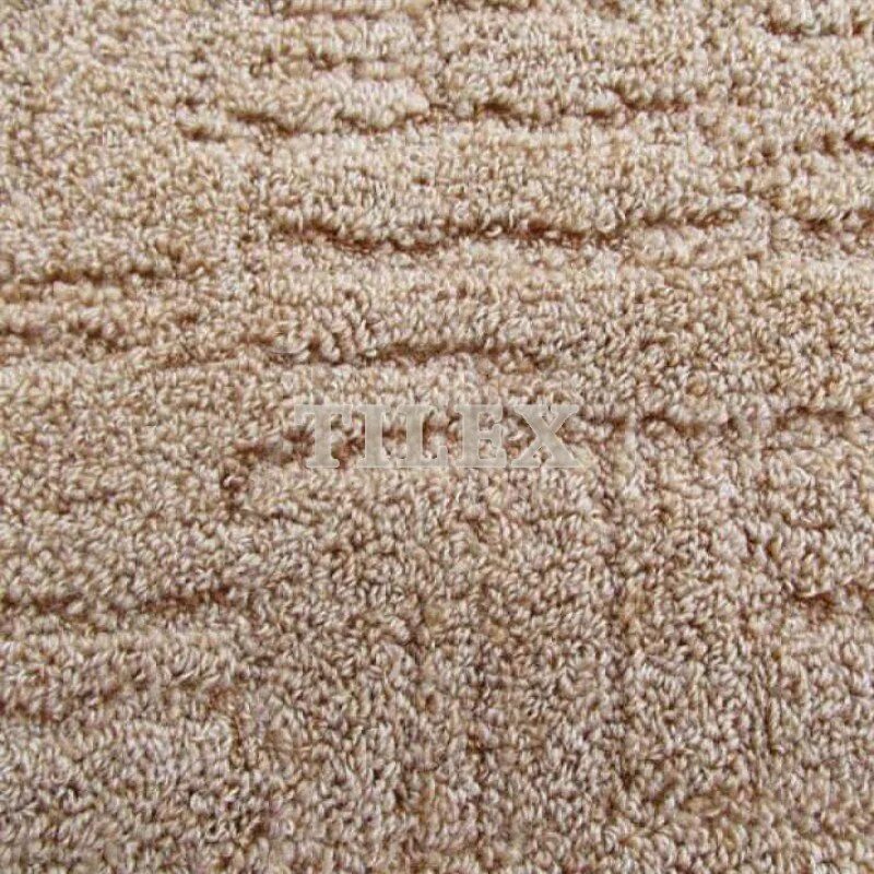 касторама ковролин. ковролин dragon 10431. Carpet on the floor мемфис. ковролин твист 24007-190. касторама ковролин.