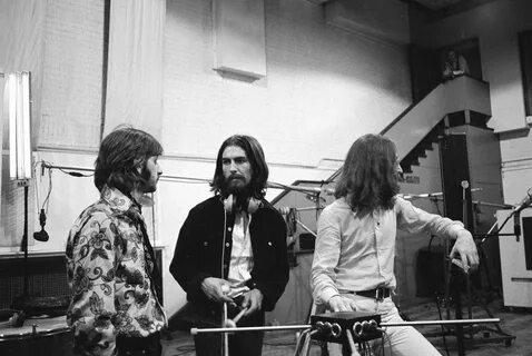 28 июня 1969