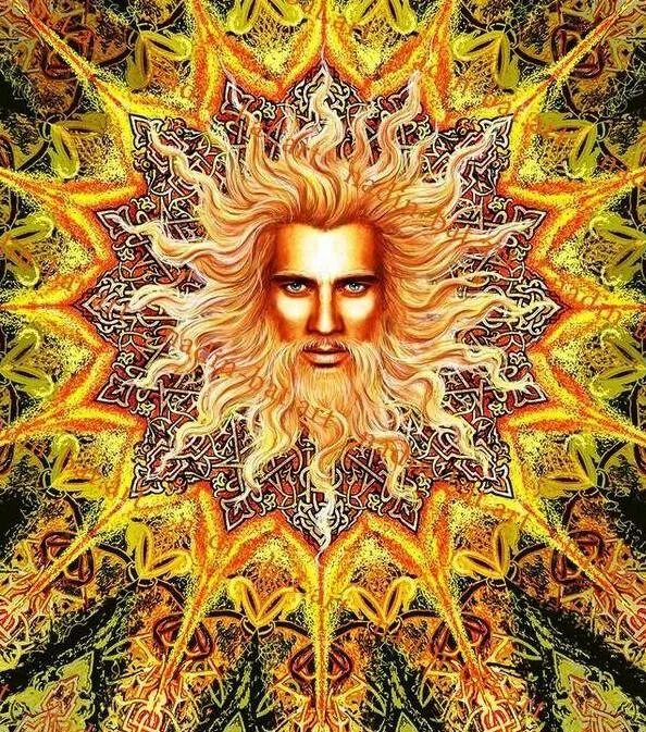 Ярило был богом. Даждьбог, хорс, ярило. бог хорс ярило и даждьбог. ярило бог славян. ярило языческий бог.