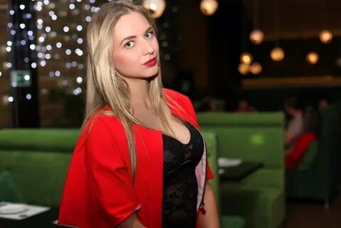 Саратовские девушки