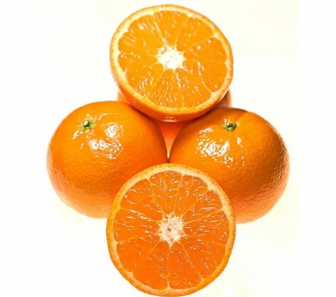 Мандарина инструмент. Марокканские апельсины. Апельсины Марокко. Апельсин Тарокко. Мандарины Марокко.