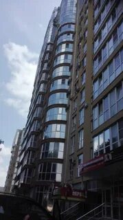 Ставрополь ул партизанская 2