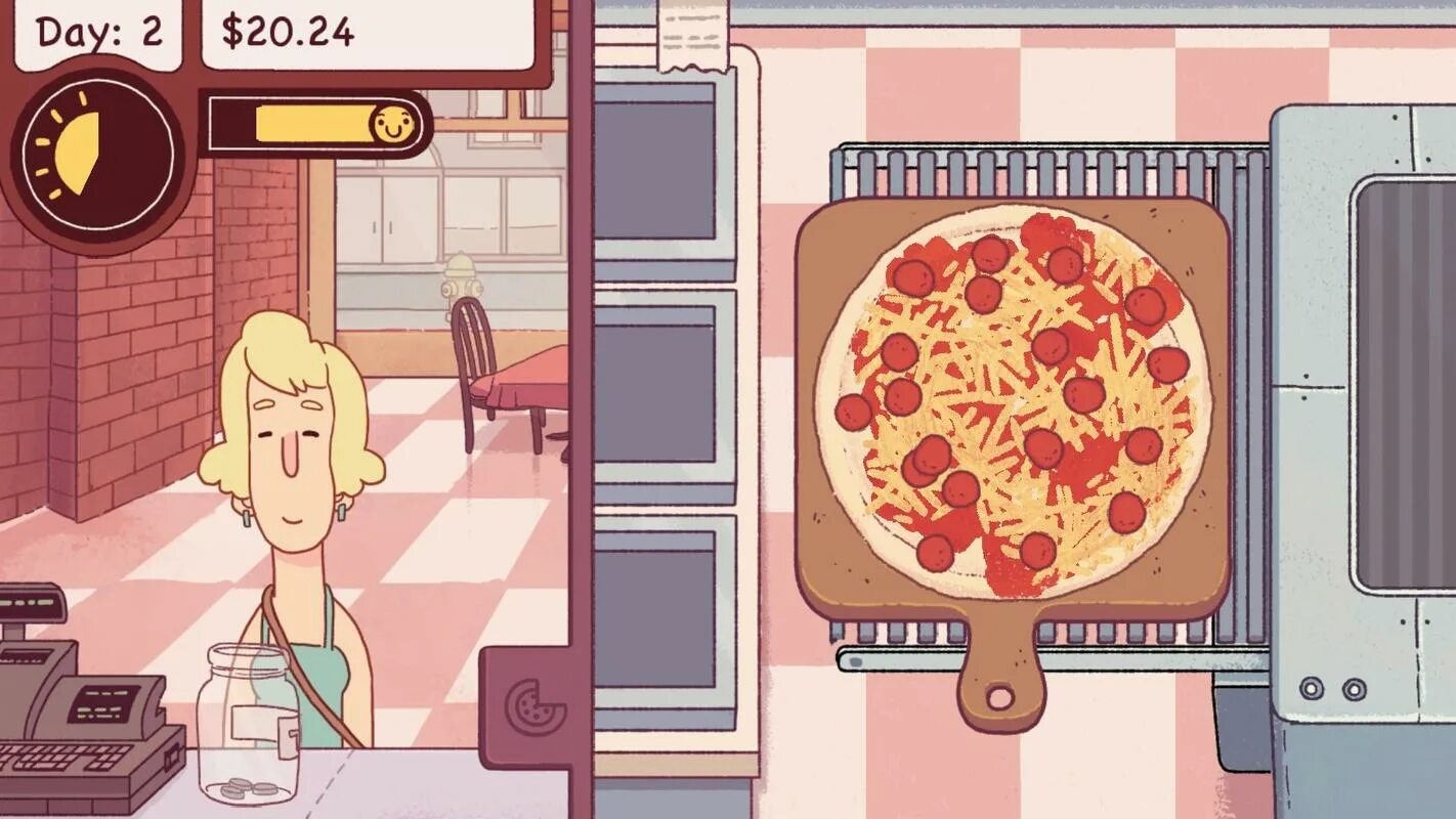 Хорошая пицца отличная пицца андроид. Хорошая пицца отличная пицца. Хорошая пицца игра. Игра хорошая пицца отличная. Игра пицца хорошая пицца отличная пицца.