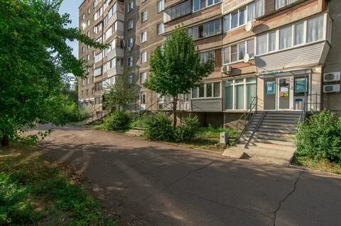 Октябрьская 19 магнитогорск