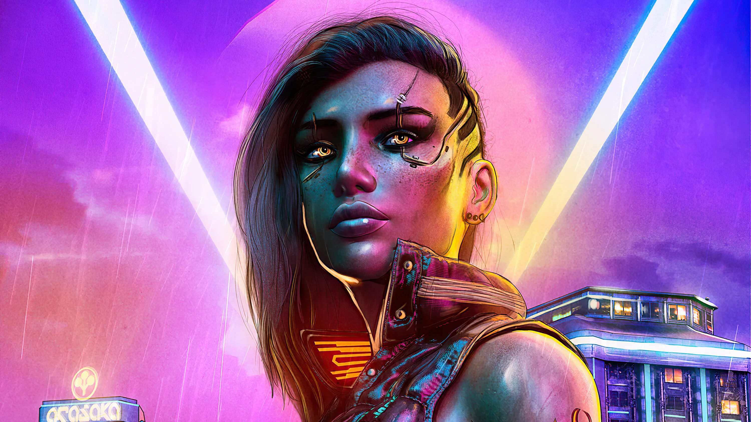 Cyberpunk 2077 4. Джун cyberpunk 2077. киберпанк 2077 4k. фон cyberpunk 2077 4k. cyberpunk 2077 ава.