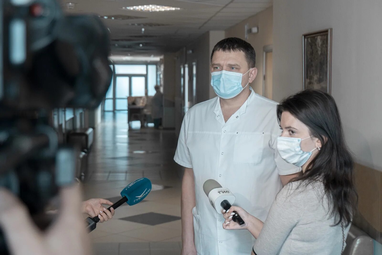 травматолого -ортопедическое детское отделение клиник самгму. самгму ортопедия. самгму ортопедия. сергей николаевич самгму. кафедра травматологии и ортопедии самгму.